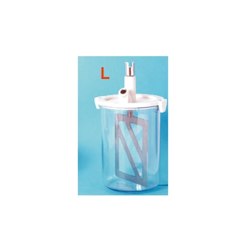 Mixer Cup for Whip Mix, Large
