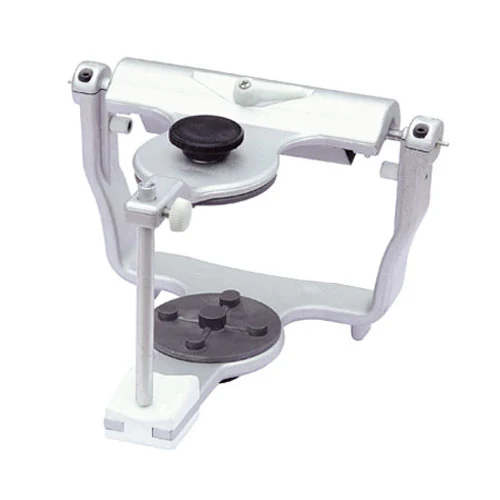 Articulator, Japan Type