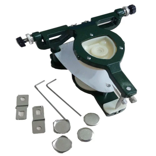 Magnetic Articulator, Large