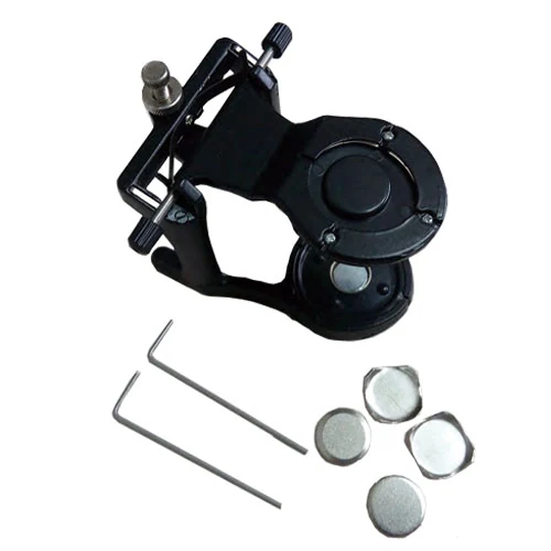 Magnetic Articulator, Small