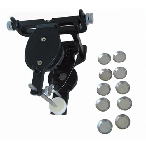 Articulator, 2012 Type