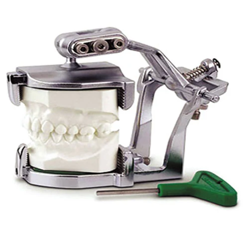 SJKArt-2 Articulator