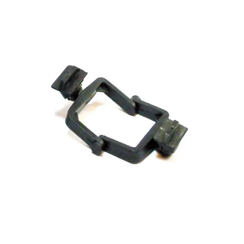 Disposable Articulator, Plastic