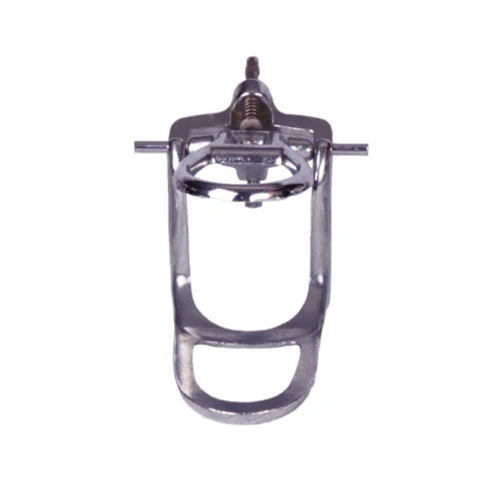 Alloy Articulator, Medium