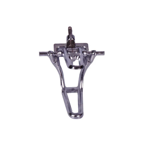Alloy Articulator, Small