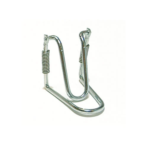 Spring Articulator