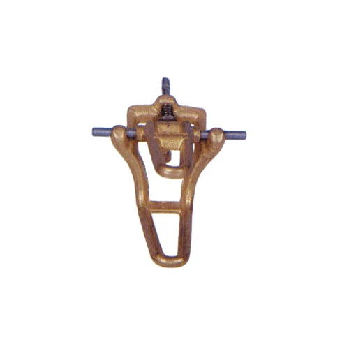 Brass Articulator, Small