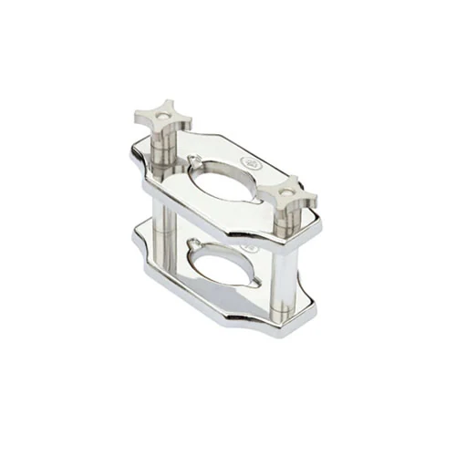 Reline Jig