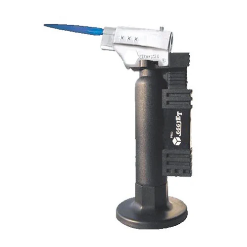 Micro Torch, 703#