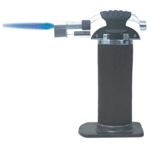 Micro Torch, 851#