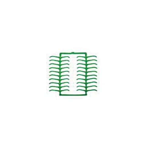 Dental Waxes and Wax Patterns
