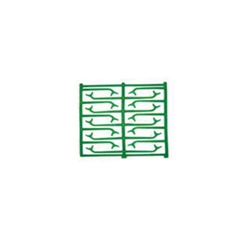 Wax Net 928