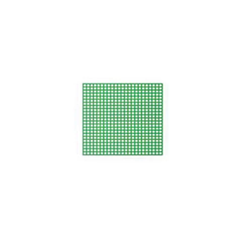 Wax Net 828L