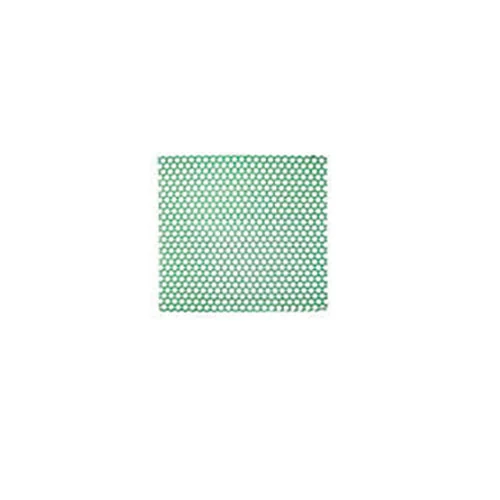 Wax Net 878