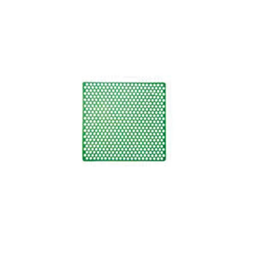 Wax Net 898