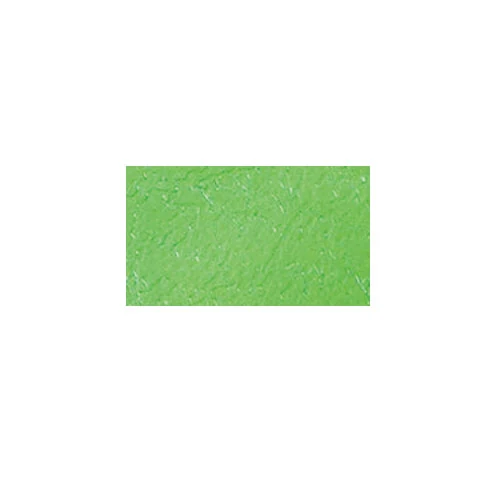 Casting Wax, Thin