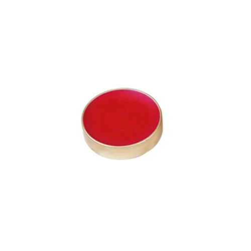 Pattern Former Wax, Red