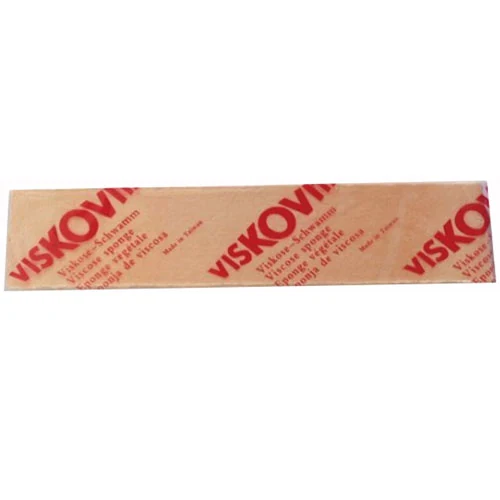 Compressible Sponge VISKO VITA