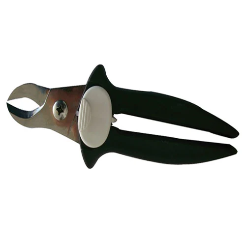 Plaster Cutter, Self Locking Type