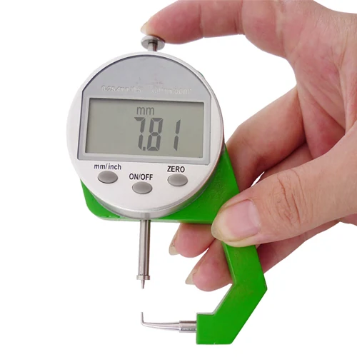 Bench Tools and Lab Consumables