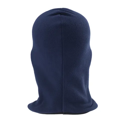 Balaclava Thermal Fleece Windproof Full Face Mask Blue view 4
