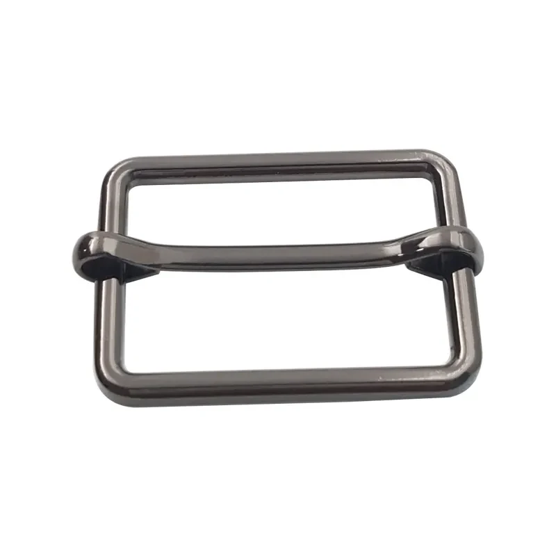 1-1/2 Inch Webbing Moving Bar Slider, alternative view