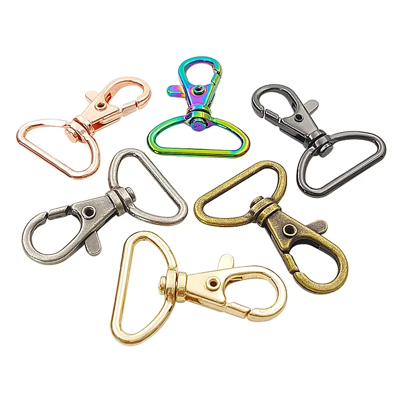 1 Inch Eco Friendly Bag Hook, alternative view