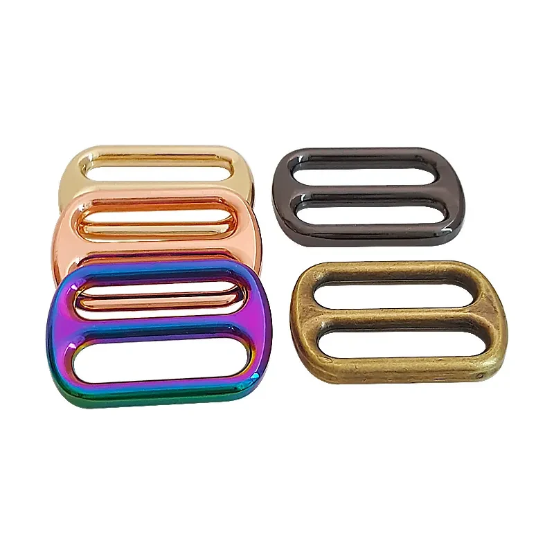 Bag Strap Slider 19 mm to 50 mm, alternative view