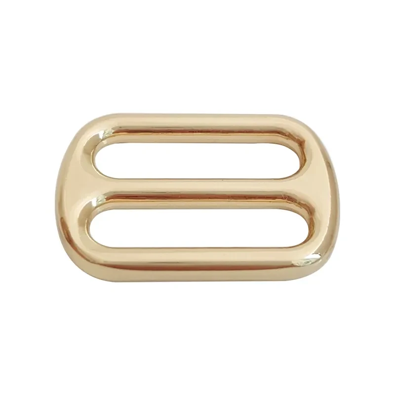 Bag Strap Slider 19 mm to 50 mm, colour options