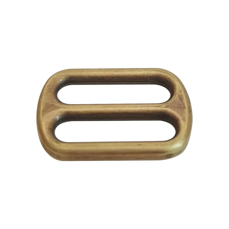 Bag Strap Slider 19 mm to 50 mm, packed condition