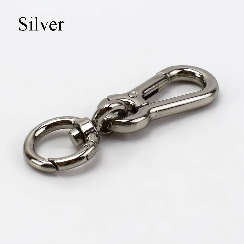 Swivel Snap Hook 19 mm, alternative view