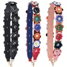 Webbing Bag Straps category