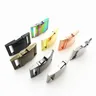 Metal Side Release Buckles category