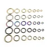 O Rings category