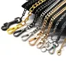 Bag Chains category