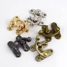 Bag and Box Locks category