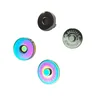 Magnetic Snap Buttons category