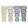 Strap Sliders category