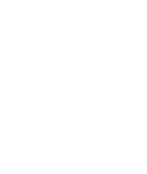 YR Hardmetal logo