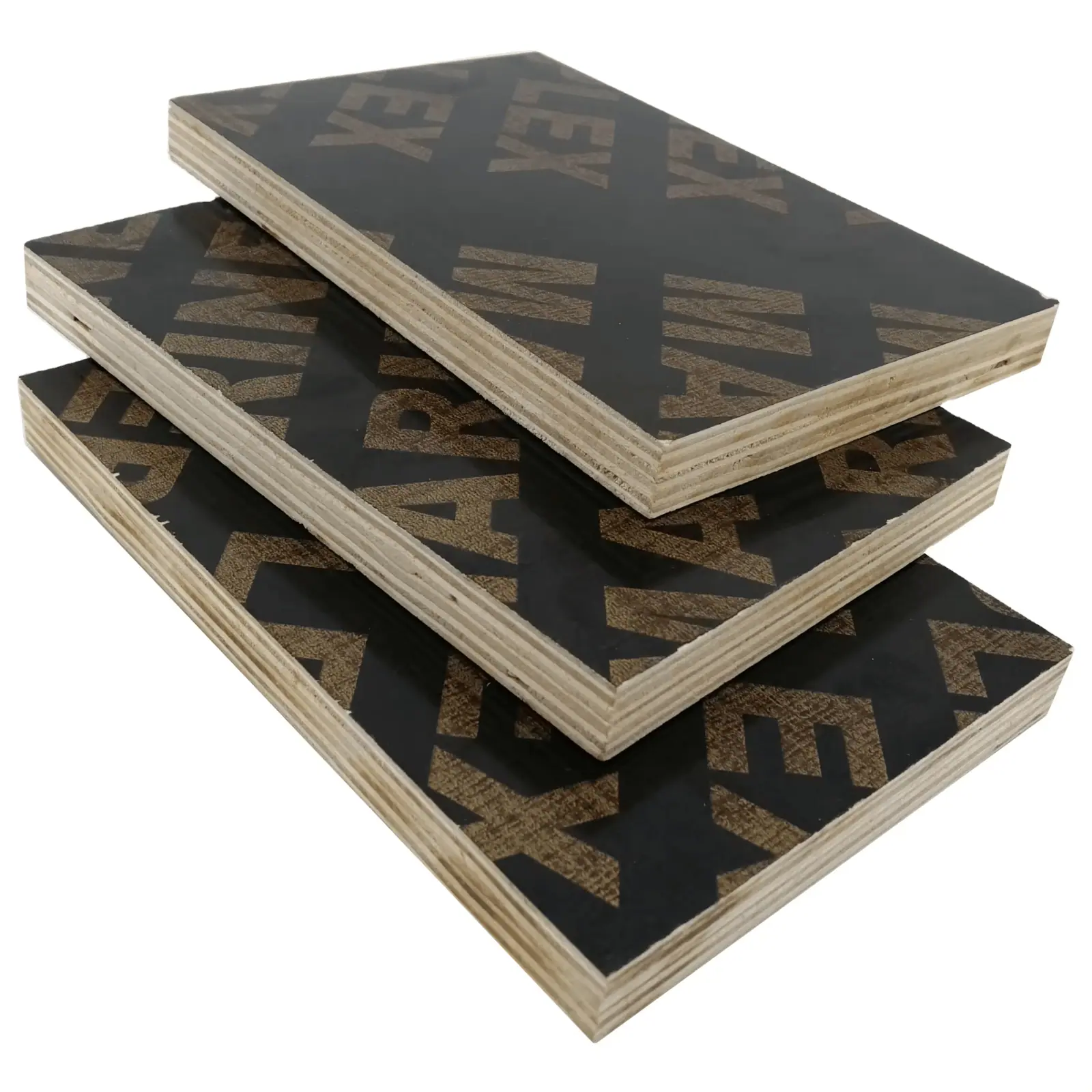 Water Resistant Plywood - Wooden Boards Type 2 supplied by YYT Wood