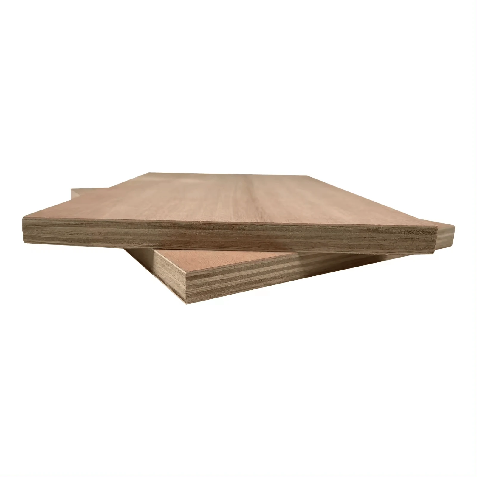 Marine Plywood supplied by YYT Wood