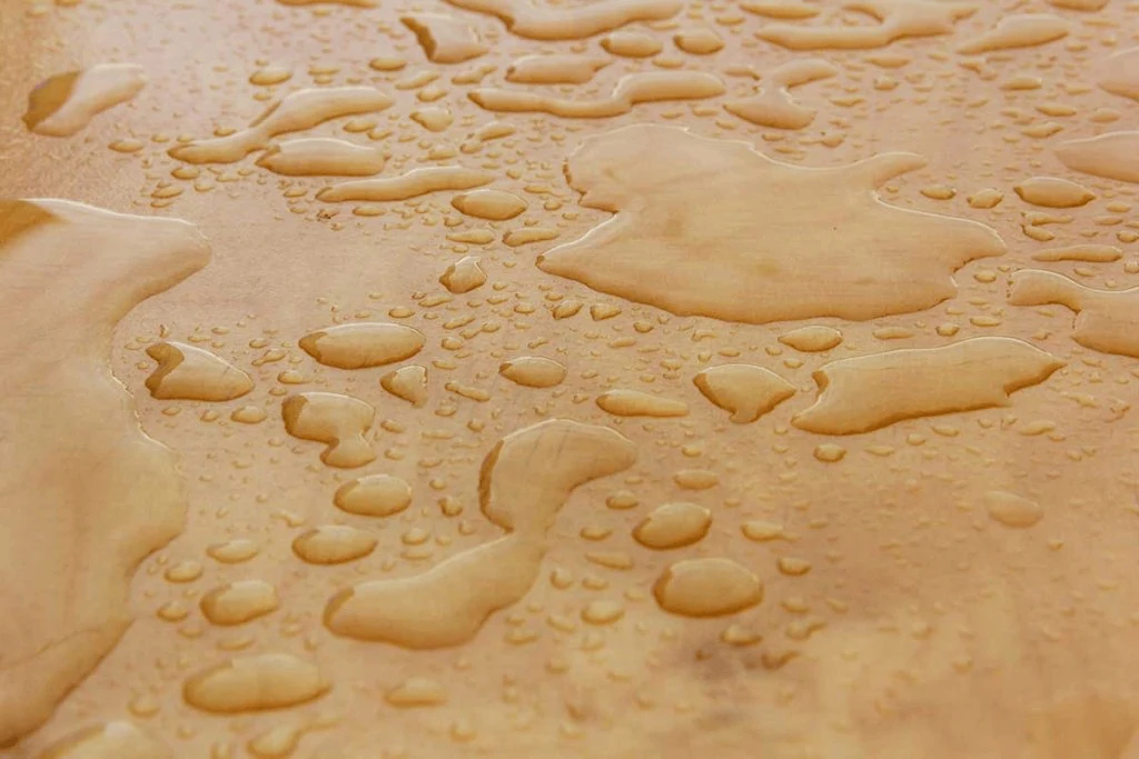 Boiling Waterproof Plywood supplied by YYT Wood