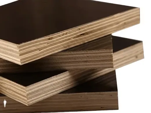 Marine and Transport material