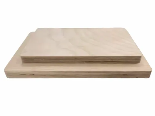 2.7mm,5mm,9mm,12mm ,15mm ,18mm ,21mm Commercial Plywood supplied by YYT Wood