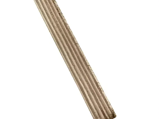 4mm-25mmVeneer Faced Plywood - veneer faced plywood detail view 3