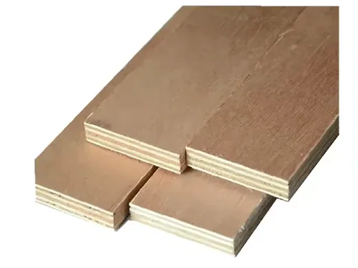 AB class phenolic plywood for ships - marine plywood detail view 4