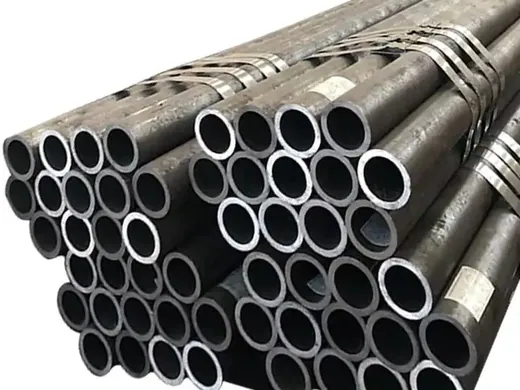 Steel Pipe panels