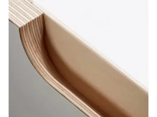 BB/CC marine plywood - marine plywood detail view 4