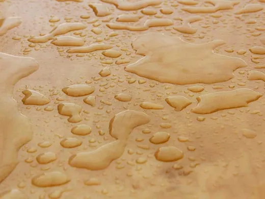 Boiling Waterproof Plywood supplied by YYT Wood