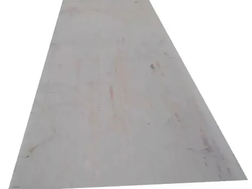 Shipbuilding Steel Plate panels